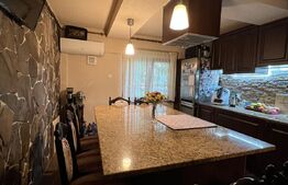 Apartament cu 3 Camere în Cartierul Soarelui