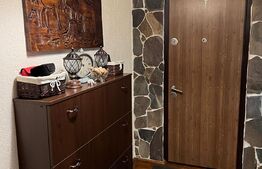 Apartament cu 3 Camere în Cartierul Soarelui