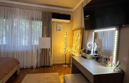 Apartament cu 3 Camere în Cartierul Soarelui