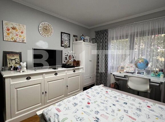 Apartament de vânzare 3 camere Soarelui - 127171AV | BLITZ Satu Mare | Poza10