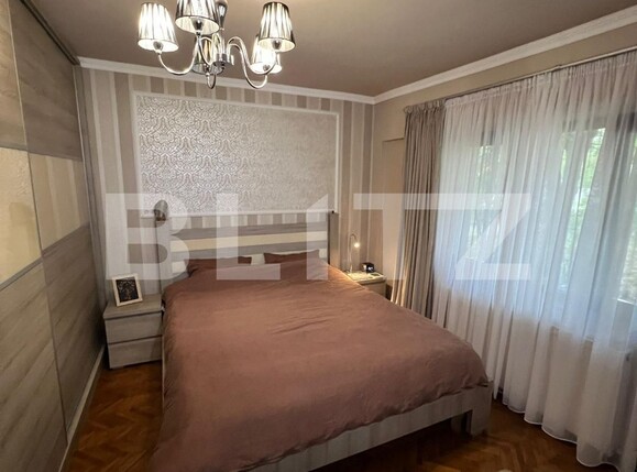 Apartament de vânzare 3 camere Soarelui - 127171AV | BLITZ Satu Mare | Poza7