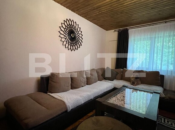 Apartament de vânzare 3 camere Soarelui - 127171AV | BLITZ Satu Mare | Poza6