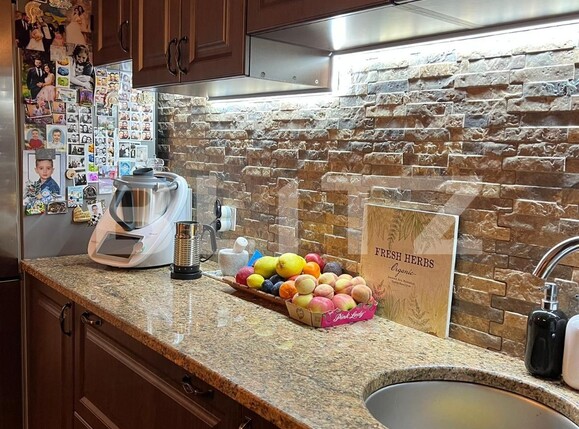 Apartament de vânzare 3 camere Soarelui - 127171AV | BLITZ Satu Mare | Poza3