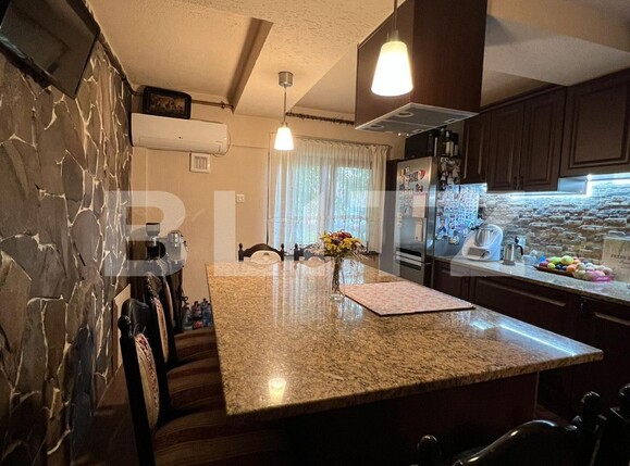 Apartament de vânzare 3 camere Soarelui - 127171AV | BLITZ Satu Mare | Poza1