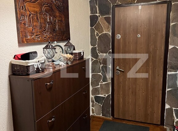 Apartament de vânzare 3 camere Soarelui - 127171AV | BLITZ Satu Mare | Poza4