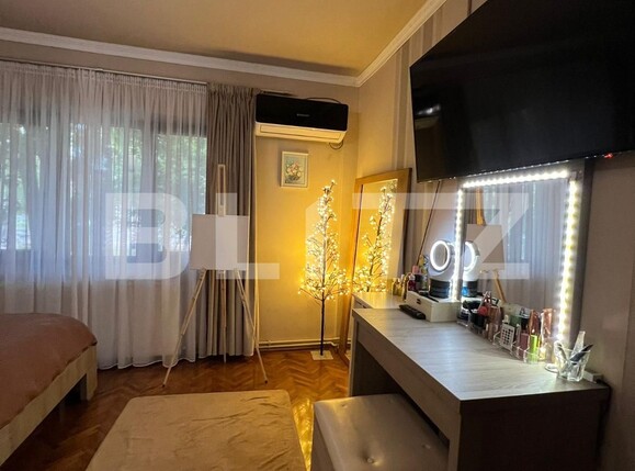 Apartament de vânzare 3 camere Soarelui - 127171AV | BLITZ Satu Mare | Poza8