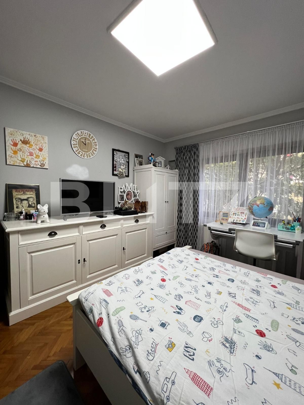 Apartament de vânzare 3 camere Soarelui - 127171AV | BLITZ Satu Mare | Poza10