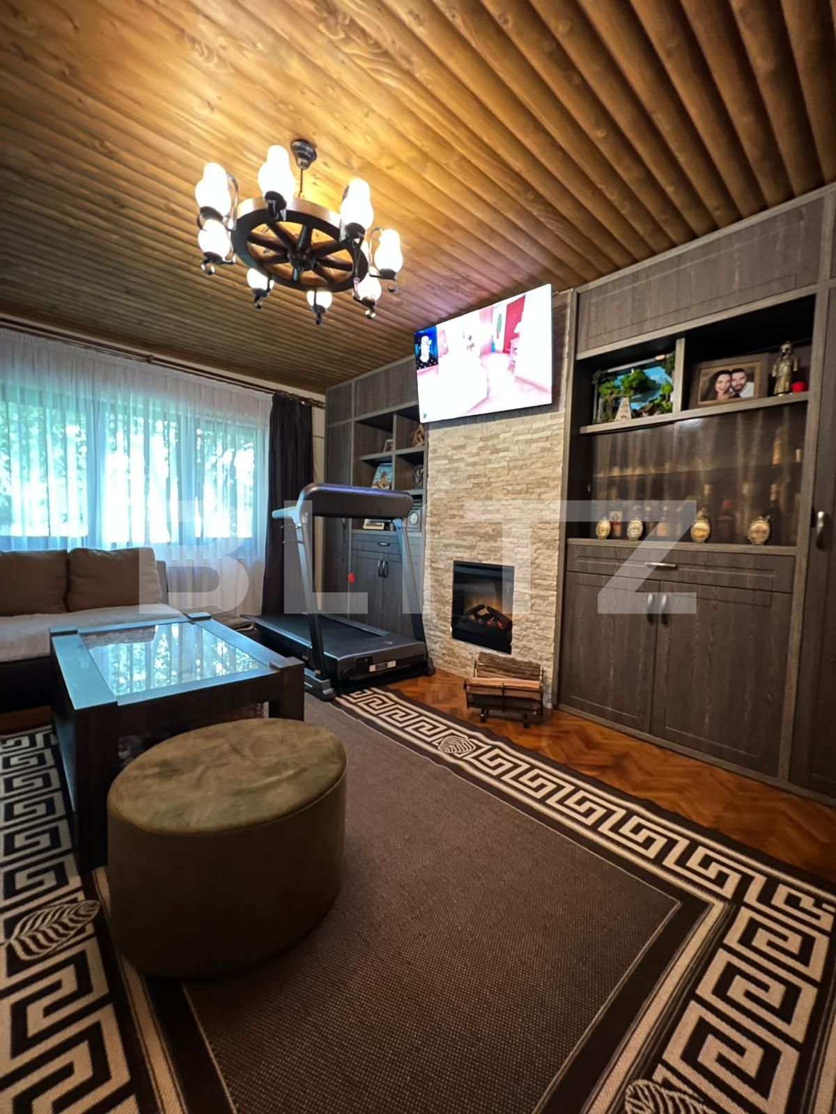 Apartament de vânzare 3 camere Soarelui - 127171AV | BLITZ Satu Mare | Poza5