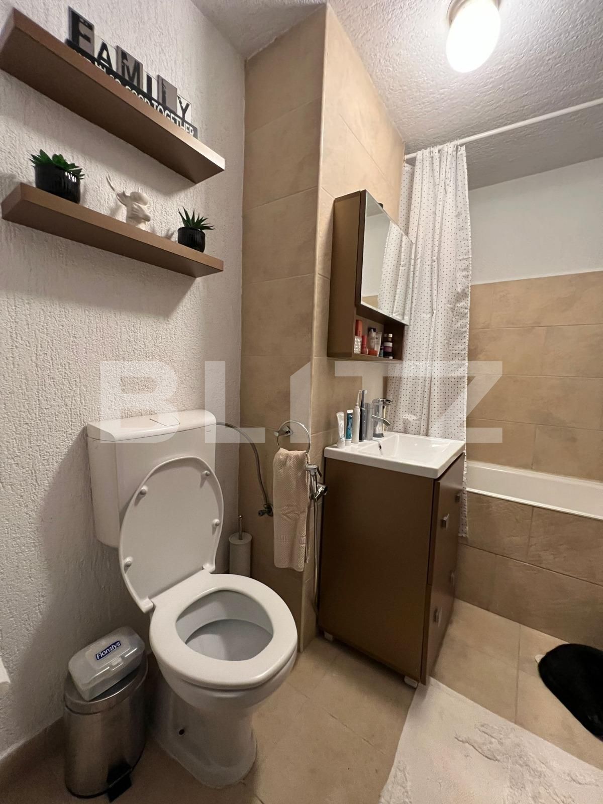 Apartament de vânzare 3 camere Soarelui - 127171AV | BLITZ Satu Mare | Poza11
