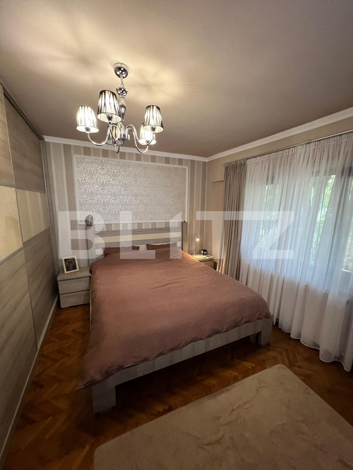 Apartament de vânzare 3 camere Soarelui - 127171AV | BLITZ Satu Mare | Poza7
