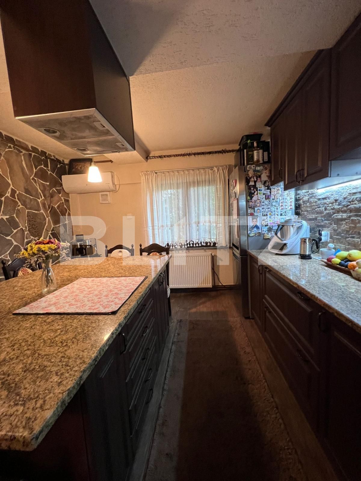 Apartament de vânzare 3 camere Soarelui - 127171AV | BLITZ Satu Mare | Poza2