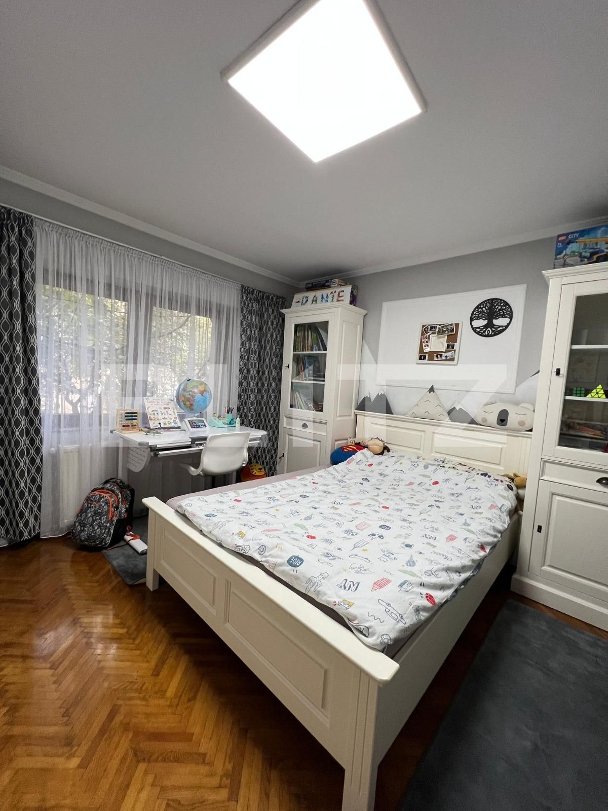 Apartament de vânzare 3 camere Soarelui - 127171AV | BLITZ Satu Mare | Poza9