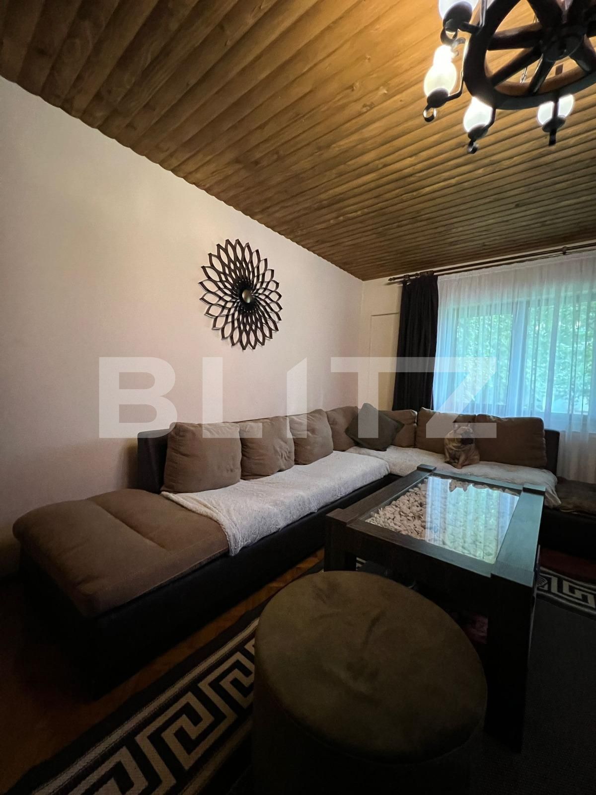 Apartament de vânzare 3 camere Soarelui - 127171AV | BLITZ Satu Mare | Poza6