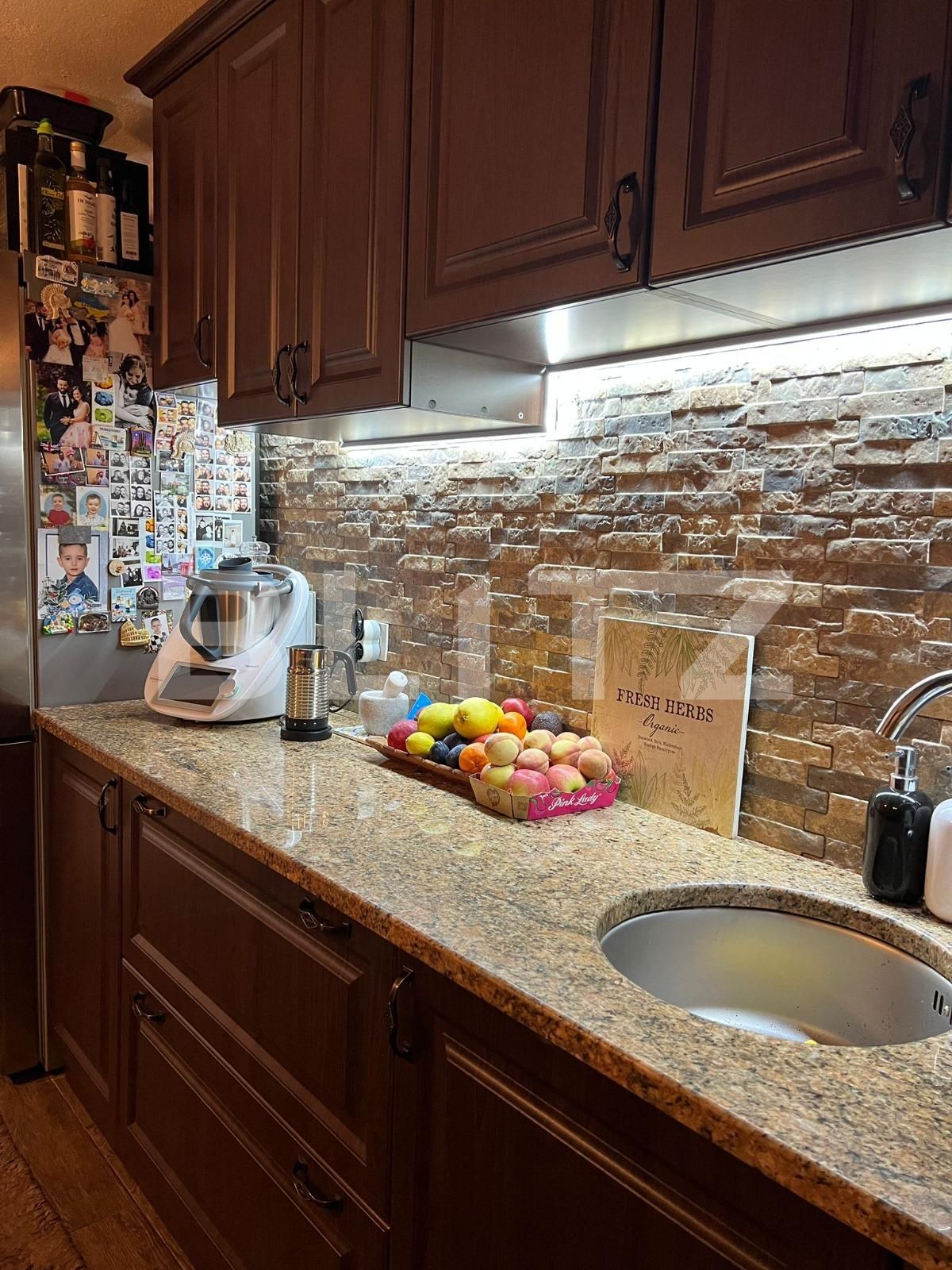 Apartament de vânzare 3 camere Soarelui - 127171AV | BLITZ Satu Mare | Poza3