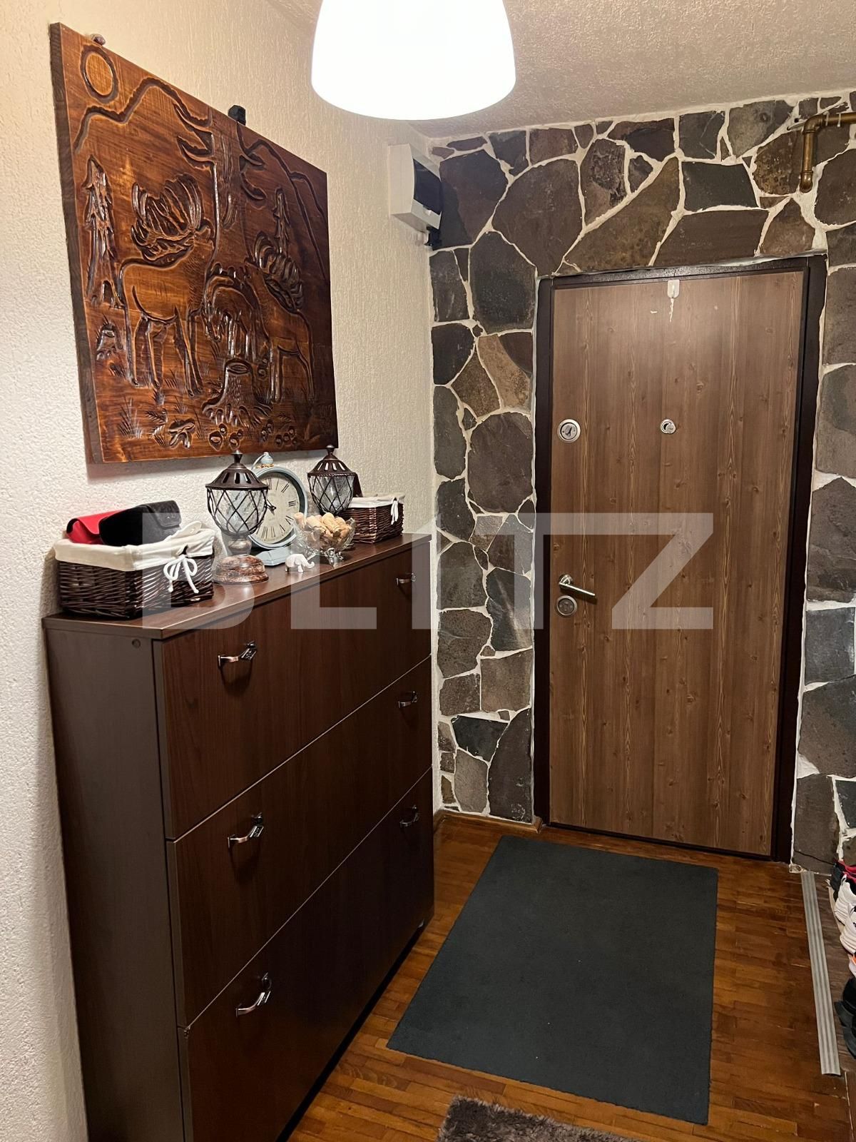 Apartament de vânzare 3 camere Soarelui - 127171AV | BLITZ Satu Mare | Poza4