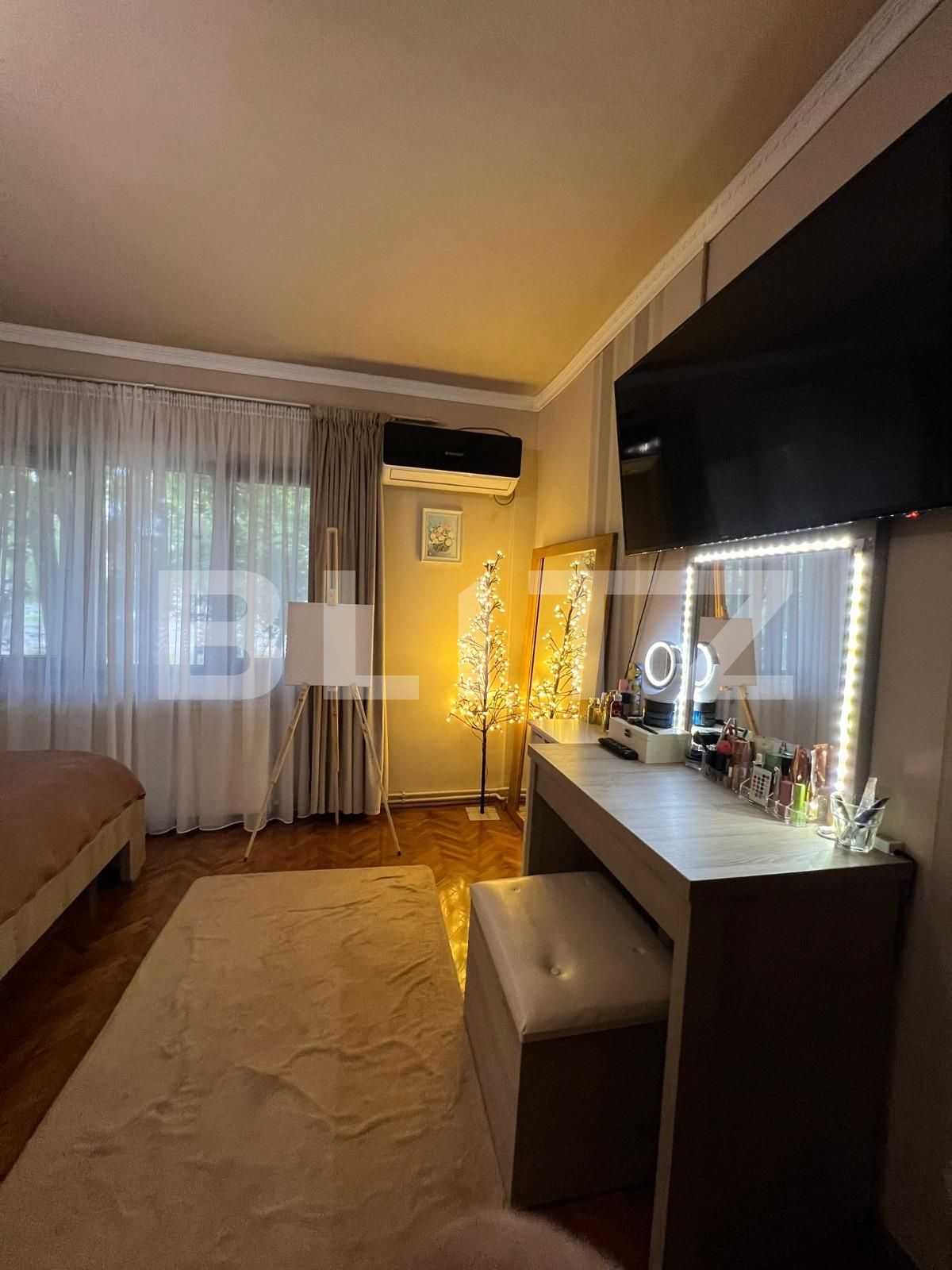 Apartament de vânzare 3 camere Soarelui - 127171AV | BLITZ Satu Mare | Poza8