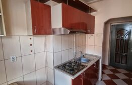 Apartament Central cu Loc de Parcare Privat - Strada Pastravului