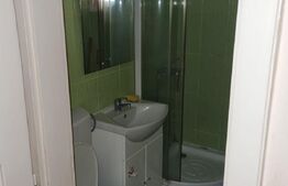 Apartament Central cu Loc de Parcare Privat - Strada Pastravului