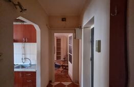 Apartament Central cu Loc de Parcare Privat - Strada Pastravului