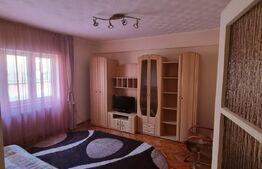 Apartament Central cu Loc de Parcare Privat - Strada Pastravului