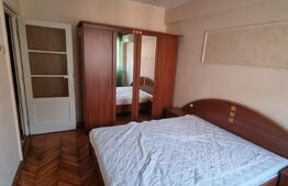 Apartament Central cu Loc de Parcare Privat - Strada Pastravului