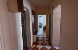 Apartament Central cu Loc de Parcare Privat - Strada Pastravului