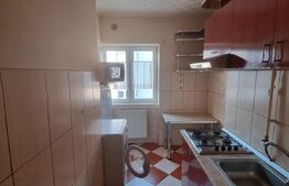 Apartament Central cu Loc de Parcare Privat - Strada Pastravului