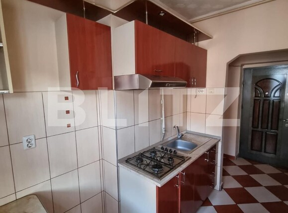 Apartament de vânzare 2 camere Ultracentral - 127192AV | BLITZ Satu Mare | Poza5