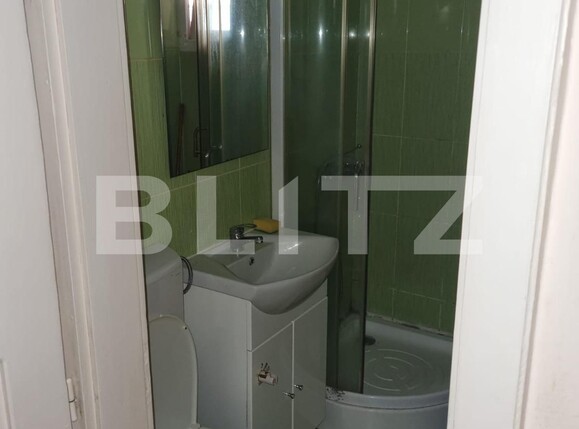 Apartament de vânzare 2 camere Ultracentral - 127192AV | BLITZ Satu Mare | Poza9