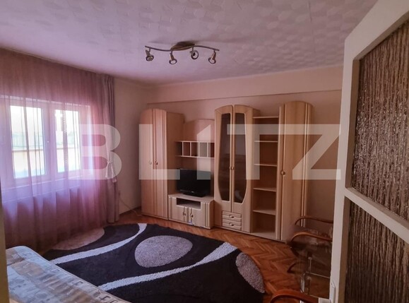 Apartament de vânzare 2 camere Ultracentral - 127192AV | BLITZ Satu Mare | Poza7