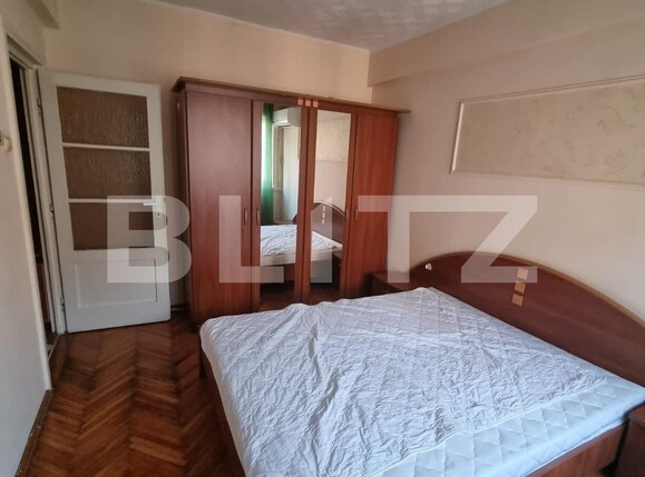Apartament de vânzare 2 camere Ultracentral - 127192AV | BLITZ Satu Mare | Poza8