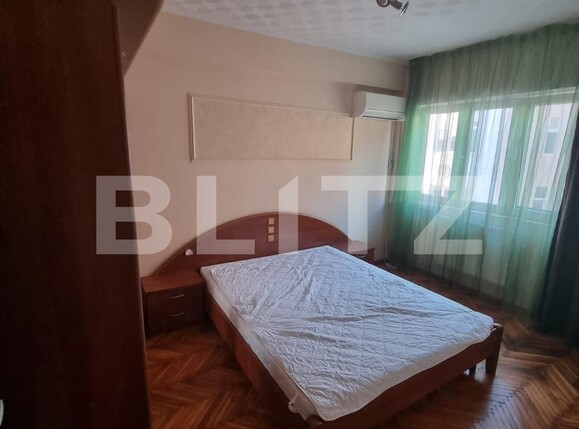 Apartament de vânzare 2 camere Ultracentral - 127192AV | BLITZ Satu Mare | Poza4