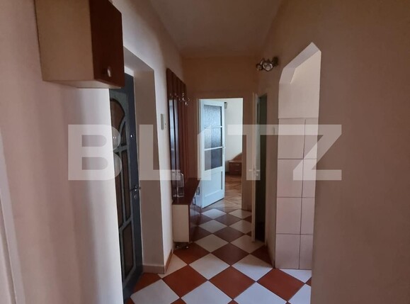 Apartament de vânzare 2 camere Ultracentral - 127192AV | BLITZ Satu Mare | Poza2