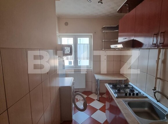 Apartament de vânzare 2 camere Ultracentral - 127192AV | BLITZ Satu Mare | Poza3