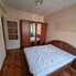 Apartament de vânzare 2 camere Ultracentral - 127192AV - Poza 1 din 9 | BLITZ Satu Mare | Poza8