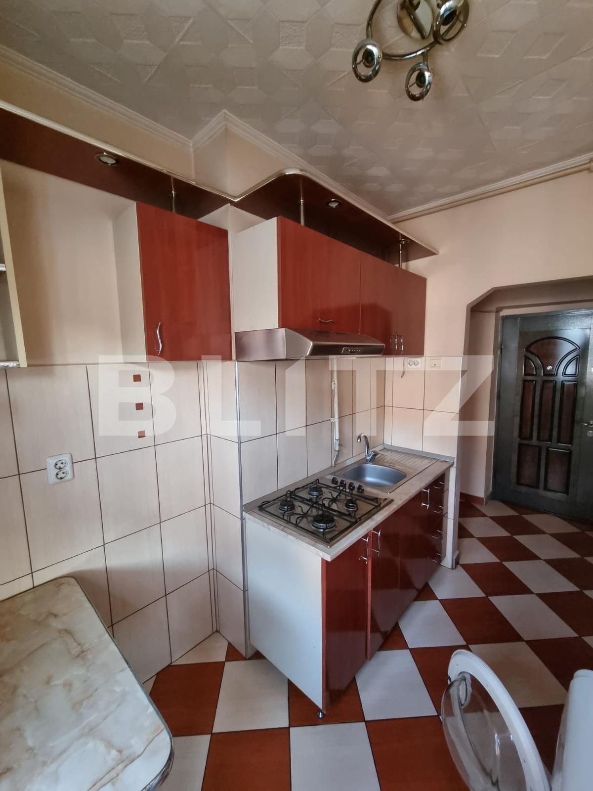 Apartament de vânzare 2 camere Ultracentral - 127192AV | BLITZ Satu Mare | Poza5