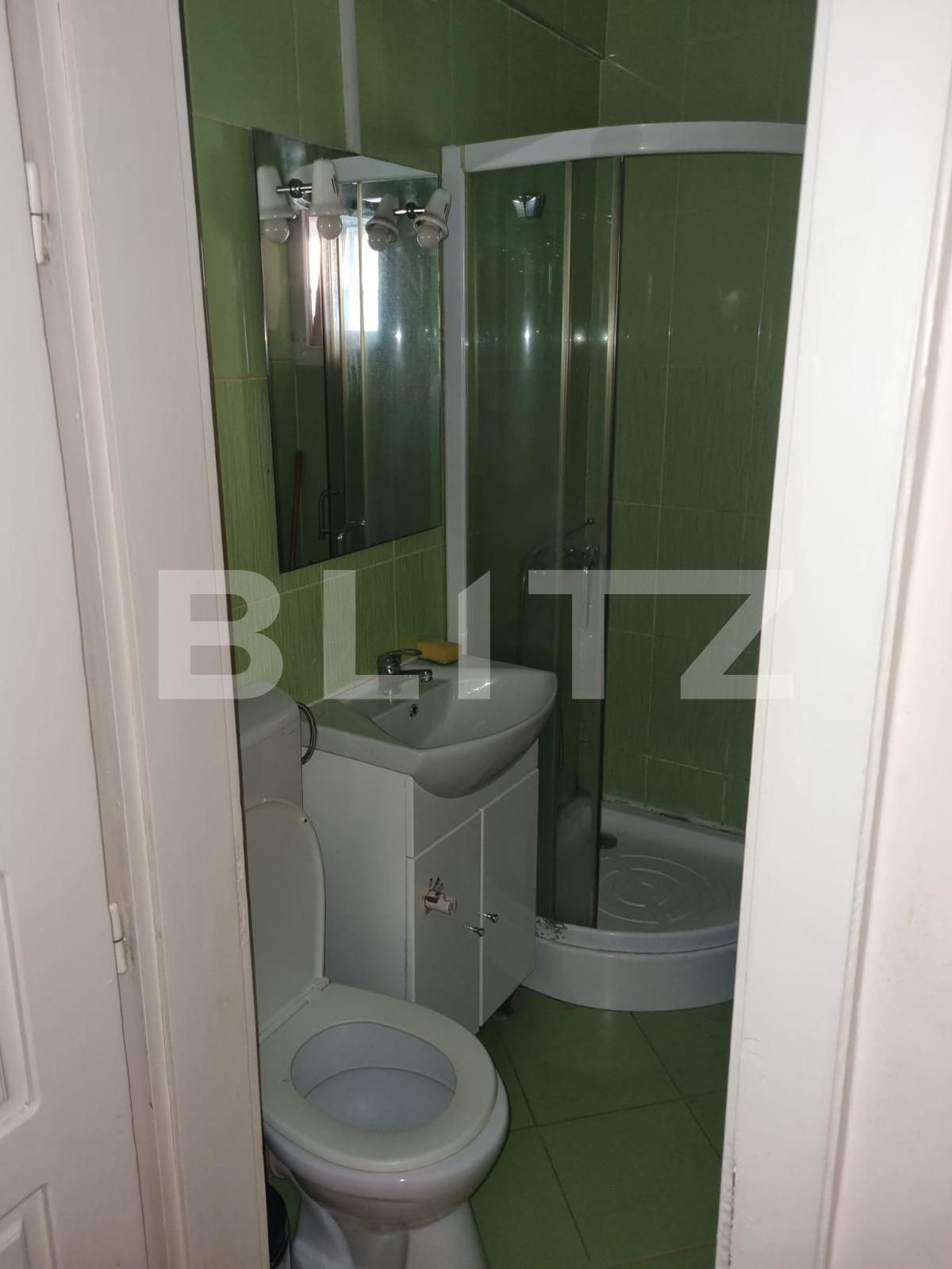 Apartament de vânzare 2 camere Ultracentral - 127192AV | BLITZ Satu Mare | Poza9