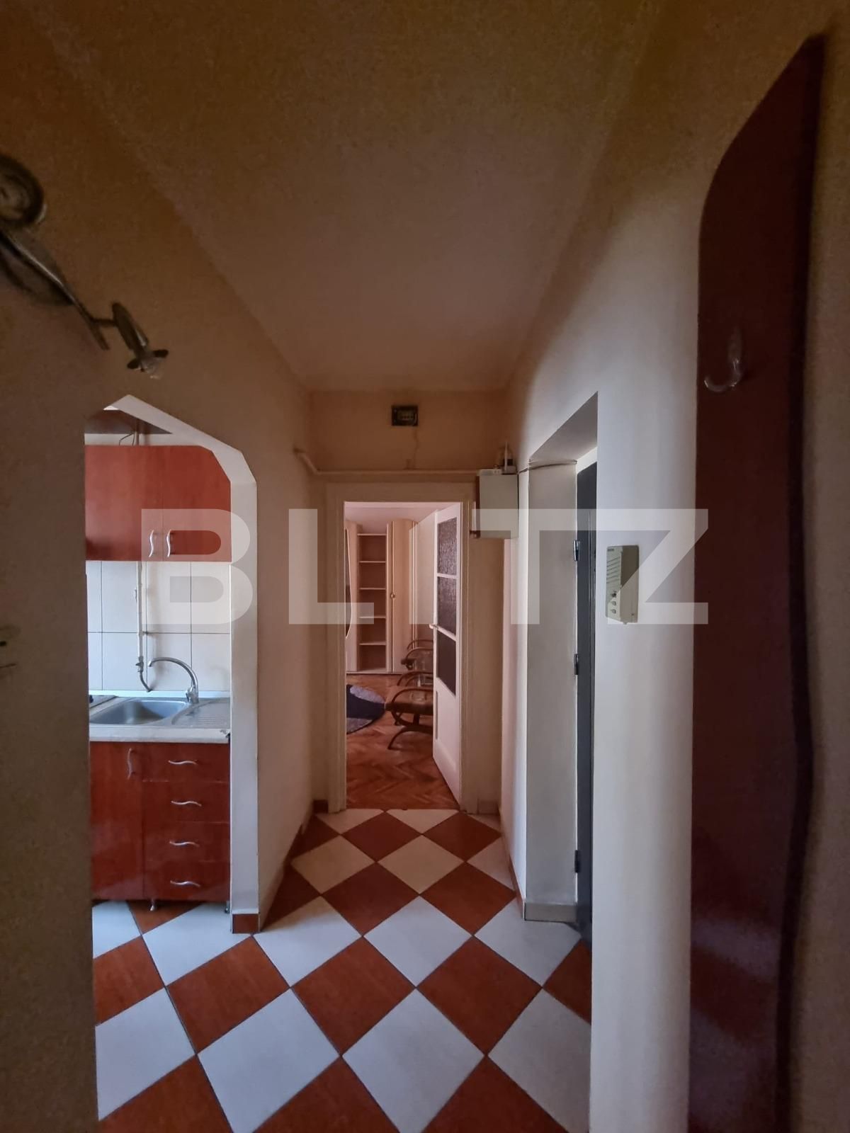 Apartament de vânzare 2 camere Ultracentral - 127192AV | BLITZ Satu Mare | Poza6