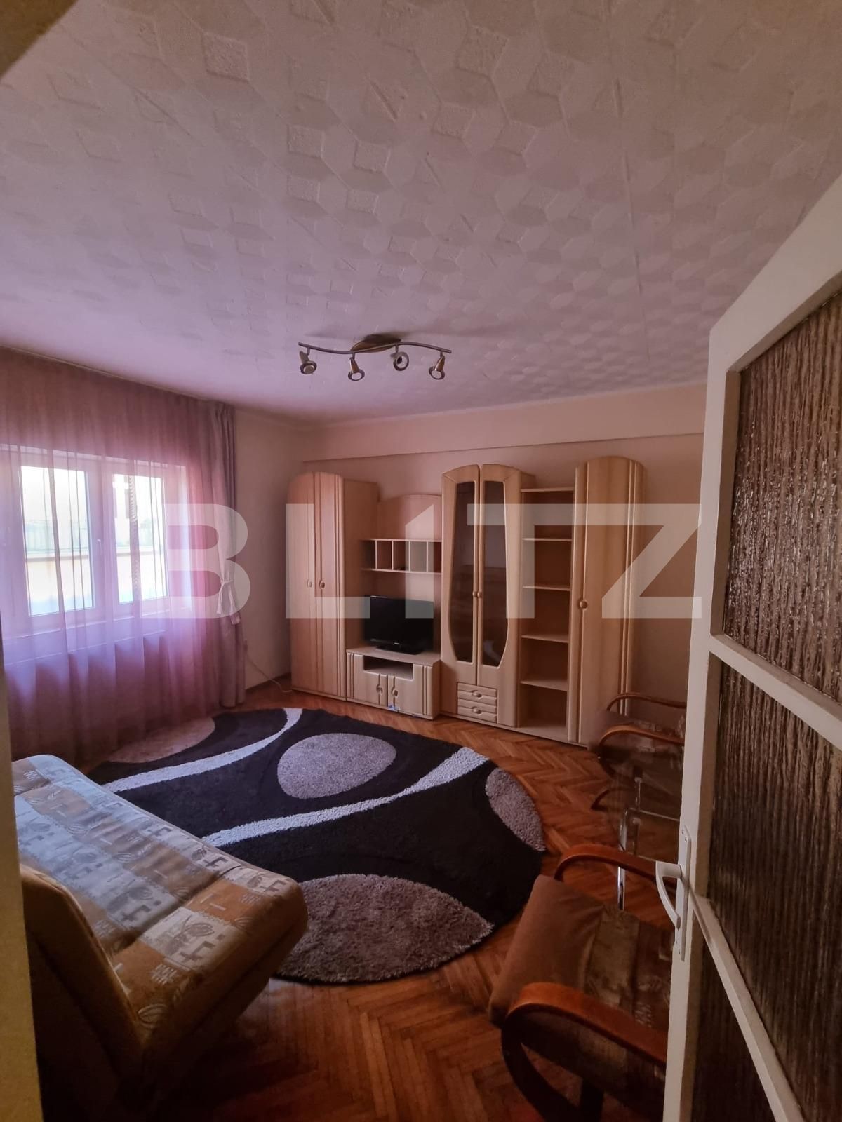 Apartament de vânzare 2 camere Ultracentral - 127192AV | BLITZ Satu Mare | Poza7
