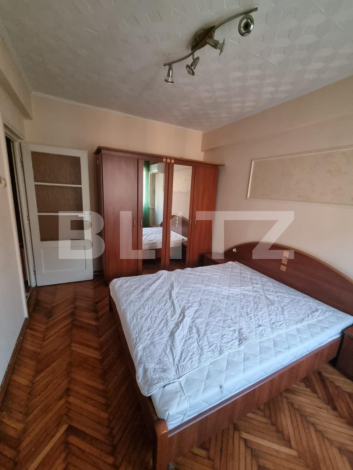 Apartament de vânzare 2 camere Ultracentral - 127192AV | BLITZ Satu Mare | Poza8