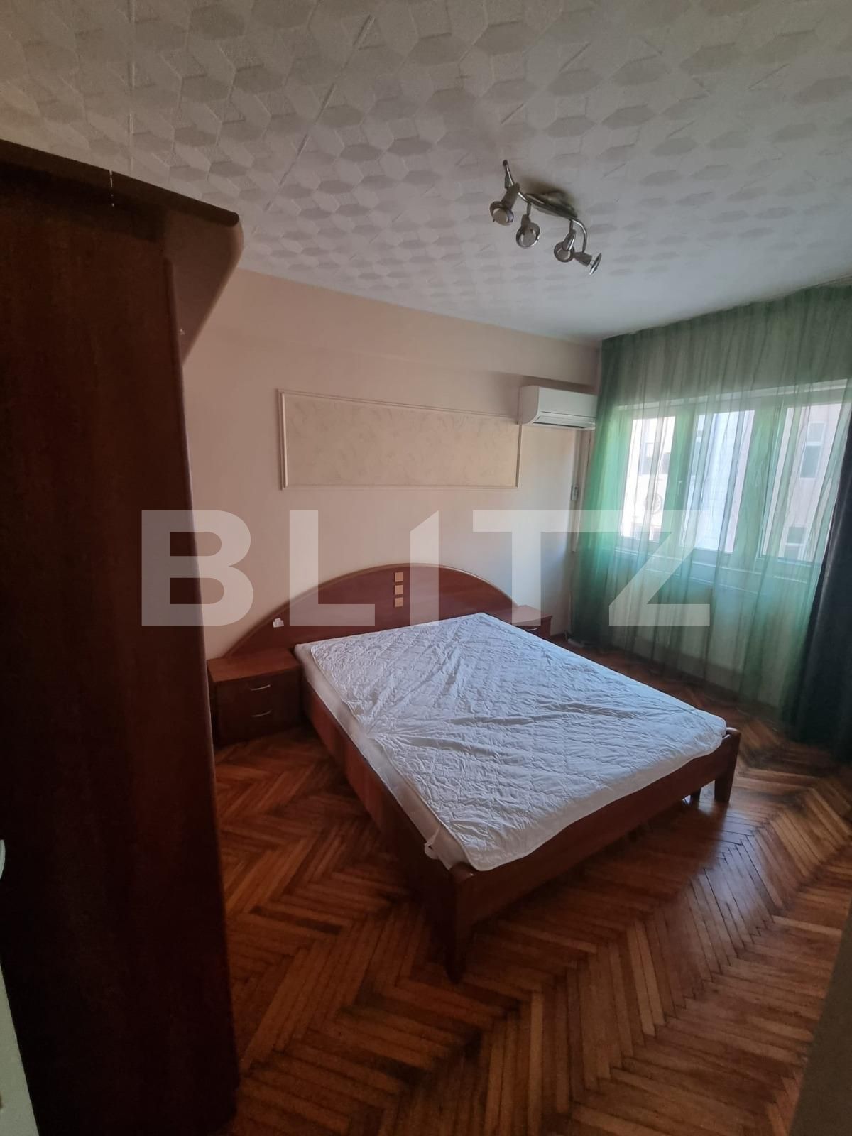 Apartament de vânzare 2 camere Ultracentral - 127192AV | BLITZ Satu Mare | Poza4