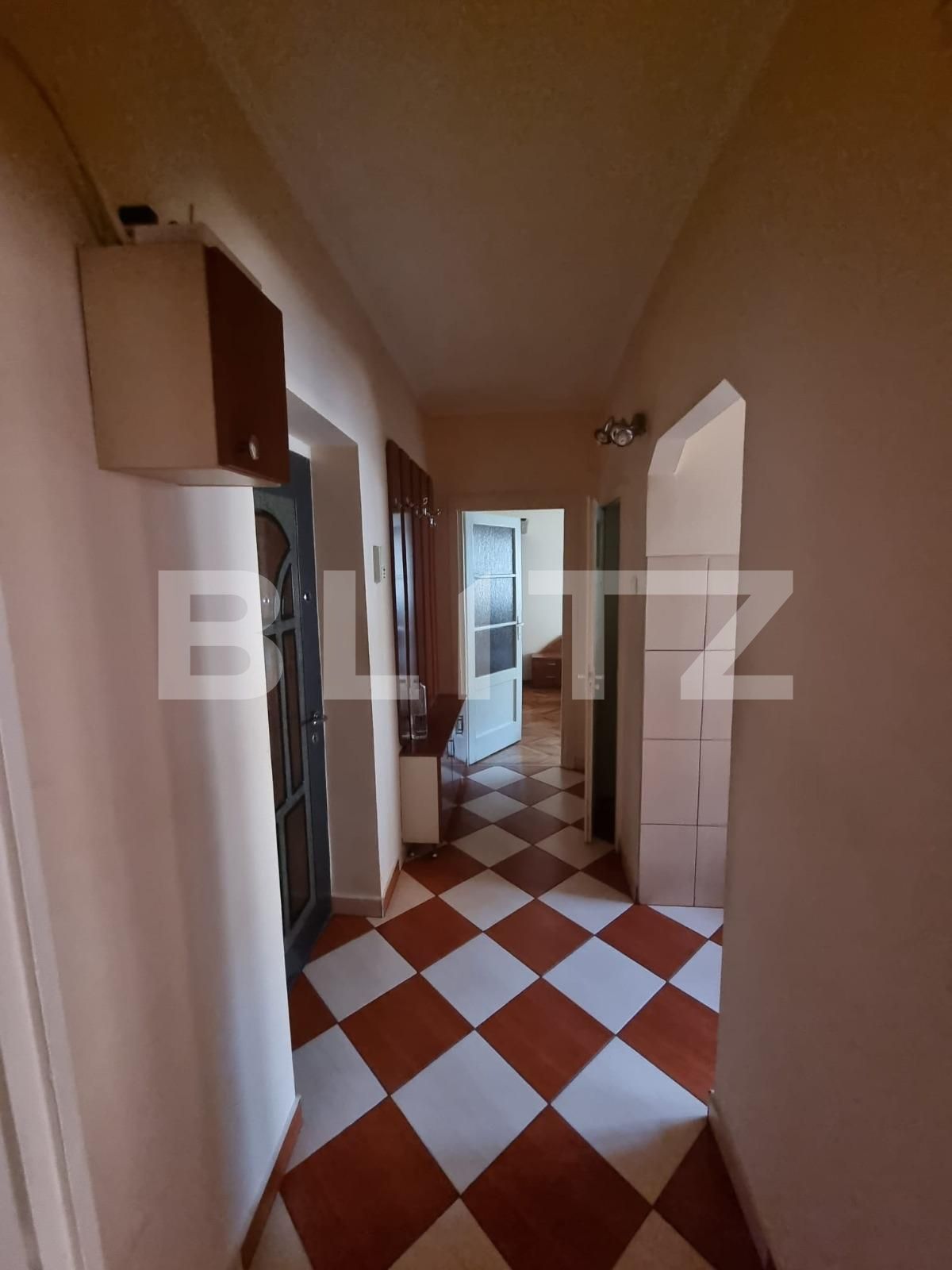 Apartament de vânzare 2 camere Ultracentral - 127192AV | BLITZ Satu Mare | Poza2