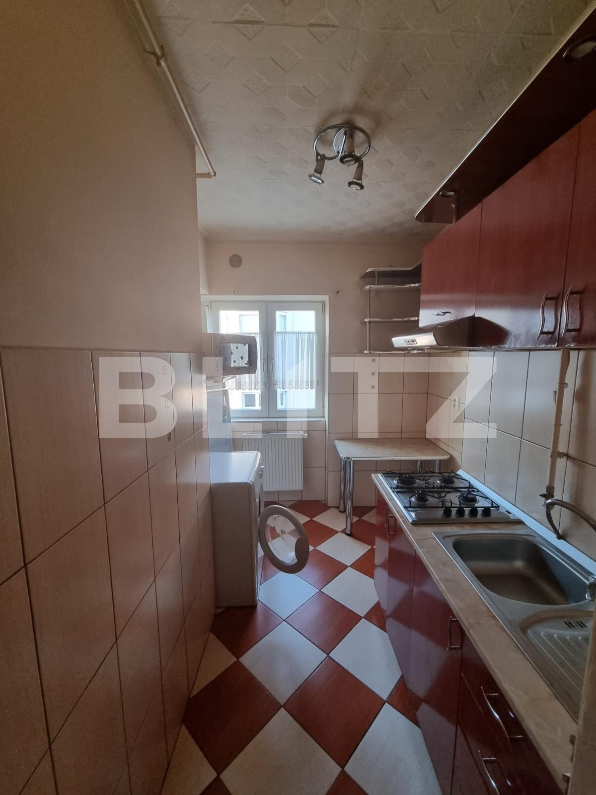 Apartament de vânzare 2 camere Ultracentral - 127192AV | BLITZ Satu Mare | Poza3