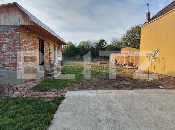 Casa de vânzare 2 camere Botizului - 127193CV | BLITZ Satu Mare | Poza2