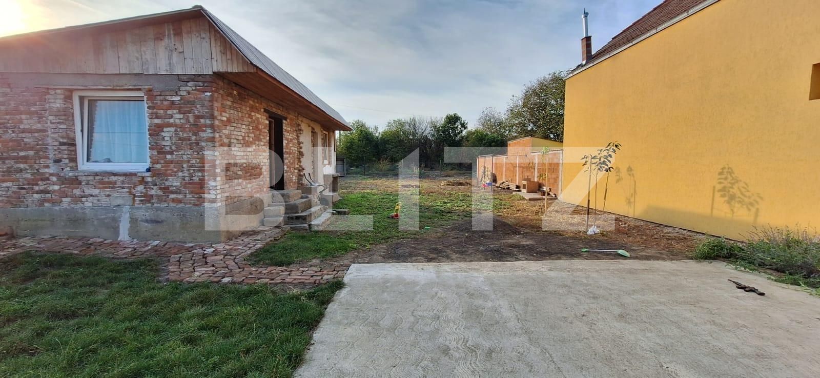 Casa de vânzare 2 camere Botizului - 127193CV | BLITZ Satu Mare | Poza2