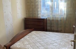  Apartament Central cu Balcon Închis - Suprafață Utilă 68 mp