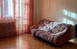  Apartament Central cu Balcon Închis - Suprafață Utilă 68 mp