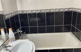  Apartament Central cu Balcon Închis - Suprafață Utilă 68 mp