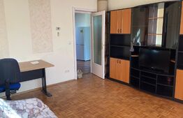  Apartament Central cu Balcon Închis - Suprafață Utilă 68 mp