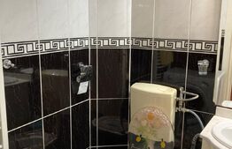  Apartament Central cu Balcon Închis - Suprafață Utilă 68 mp